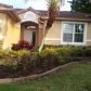 3272 NW 22 AV, Fort Lauderdale, FL 33309 ID:11028872