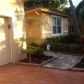 3272 NW 22 AV, Fort Lauderdale, FL 33309 ID:11028873