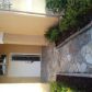 3272 NW 22 AV, Fort Lauderdale, FL 33309 ID:11028874