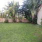 3272 NW 22 AV, Fort Lauderdale, FL 33309 ID:11028876