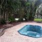 3272 NW 22 AV, Fort Lauderdale, FL 33309 ID:11028878