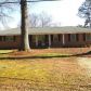 119 Grassdale Road, Cartersville, GA 30120 ID:11722109