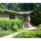 2667 Ridge Valley Road Nw, Atlanta, GA 30327 ID:11755281