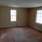 118 Maple Ln, Syracuse, NY 13212 ID:11781105