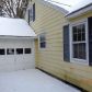 118 Maple Ln, Syracuse, NY 13212 ID:11781113