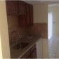 4100 NW 16TH AVE # 11, Fort Lauderdale, FL 33309 ID:11659731