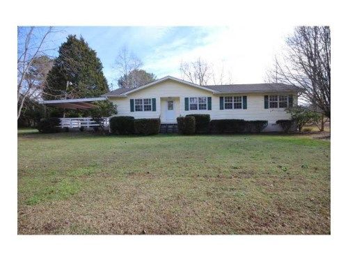 3316 Lenora Church Road, Snellville, GA 30039