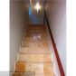 2741 S OAKLAND FOREST DR # 201, Fort Lauderdale, FL 33309 ID:11737465