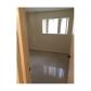 3445 44 ST # 102, Fort Lauderdale, FL 33309 ID:11543788