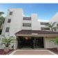 106 Lake Emerald Dr # 403, Fort Lauderdale, FL 33309 ID:11737318