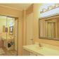 106 Lake Emerald Dr # 403, Fort Lauderdale, FL 33309 ID:11737320