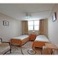 106 Lake Emerald Dr # 403, Fort Lauderdale, FL 33309 ID:11737323