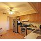 106 Lake Emerald Dr # 403, Fort Lauderdale, FL 33309 ID:11737325