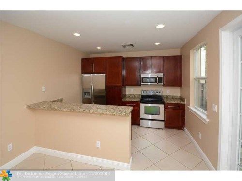 496 NW 43rd St # 496, Fort Lauderdale, FL 33309