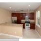 496 NW 43rd St # 496, Fort Lauderdale, FL 33309 ID:11544293