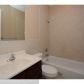 496 NW 43rd St # 496, Fort Lauderdale, FL 33309 ID:11544300