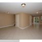 496 NW 43rd St # 496, Fort Lauderdale, FL 33309 ID:11544295