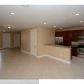 496 NW 43rd St # 496, Fort Lauderdale, FL 33309 ID:11544296