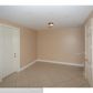 496 NW 43rd St # 496, Fort Lauderdale, FL 33309 ID:11544297