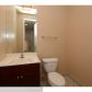 496 NW 43rd St # 496, Fort Lauderdale, FL 33309 ID:11544298