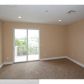 496 NW 43rd St # 496, Fort Lauderdale, FL 33309 ID:11544299