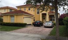 16651 SW 61 WY Miami, FL 33193