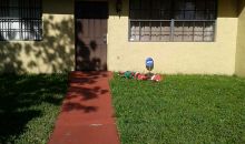 14715 SW 84 LN # 0 Miami, FL 33193