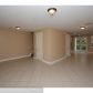 480 NW 43rd St # 480, Fort Lauderdale, FL 33309 ID:11544257