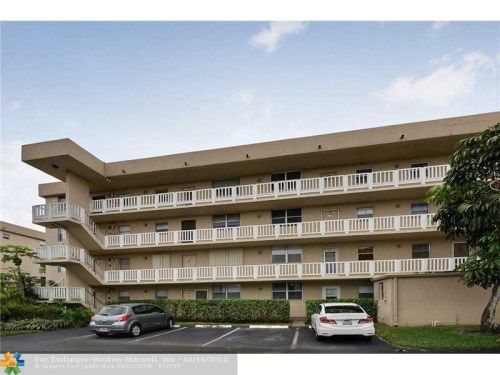 110 Royal Park Dr # 2C, Fort Lauderdale, FL 33309