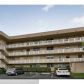 110 Royal Park Dr # 2C, Fort Lauderdale, FL 33309 ID:11737468
