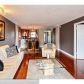 110 Royal Park Dr # 2C, Fort Lauderdale, FL 33309 ID:11737470