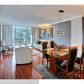 110 Royal Park Dr # 2C, Fort Lauderdale, FL 33309 ID:11737471