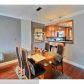 110 Royal Park Dr # 2C, Fort Lauderdale, FL 33309 ID:11737472