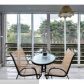 110 Royal Park Dr # 2C, Fort Lauderdale, FL 33309 ID:11737473