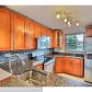 110 Royal Park Dr # 2C, Fort Lauderdale, FL 33309 ID:11737474
