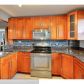 110 Royal Park Dr # 2C, Fort Lauderdale, FL 33309 ID:11737475