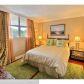 110 Royal Park Dr # 2C, Fort Lauderdale, FL 33309 ID:11737476