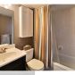 110 Royal Park Dr # 2C, Fort Lauderdale, FL 33309 ID:11737477