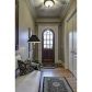 1817 Buckhead Lane Ne, Atlanta, GA 30324 ID:11783766