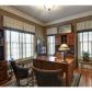 1817 Buckhead Lane Ne, Atlanta, GA 30324 ID:11783767