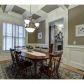 1817 Buckhead Lane Ne, Atlanta, GA 30324 ID:11783769