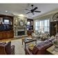 1817 Buckhead Lane Ne, Atlanta, GA 30324 ID:11783770