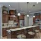 1817 Buckhead Lane Ne, Atlanta, GA 30324 ID:11783772
