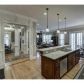 1817 Buckhead Lane Ne, Atlanta, GA 30324 ID:11783773