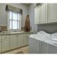1817 Buckhead Lane Ne, Atlanta, GA 30324 ID:11783775