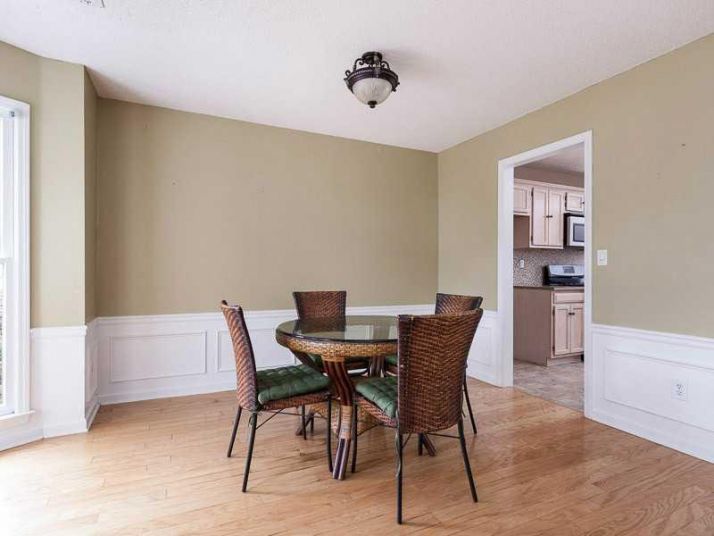 10085 Barston Court, Alpharetta, GA 30022