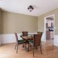 10085 Barston Court, Alpharetta, GA 30022 ID:11722907