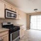 10085 Barston Court, Alpharetta, GA 30022 ID:11722908