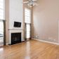 10085 Barston Court, Alpharetta, GA 30022 ID:11722909