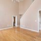 10085 Barston Court, Alpharetta, GA 30022 ID:11722910